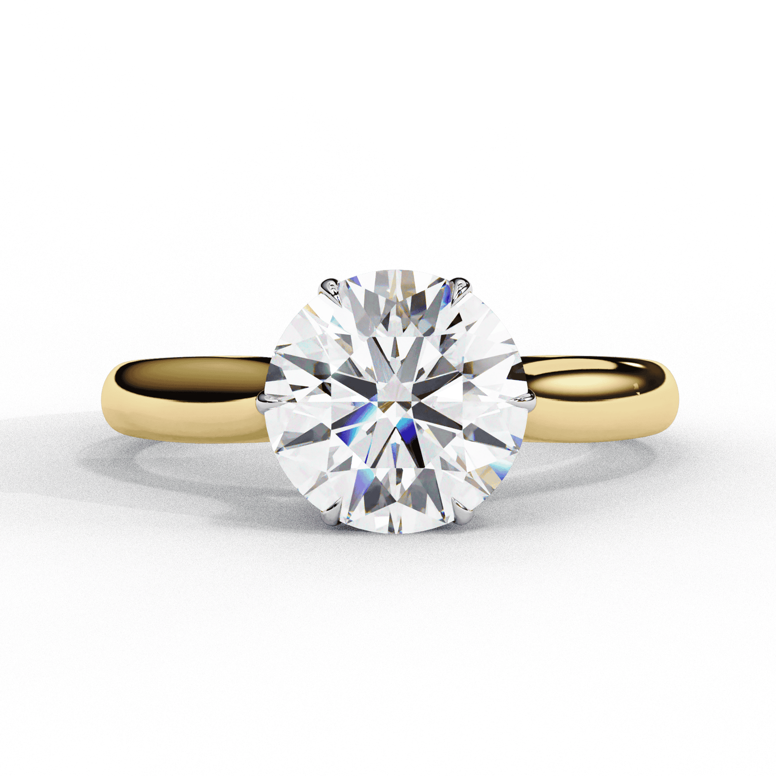 admin/upload/68aef2939f568-CAD-031 (3).png image